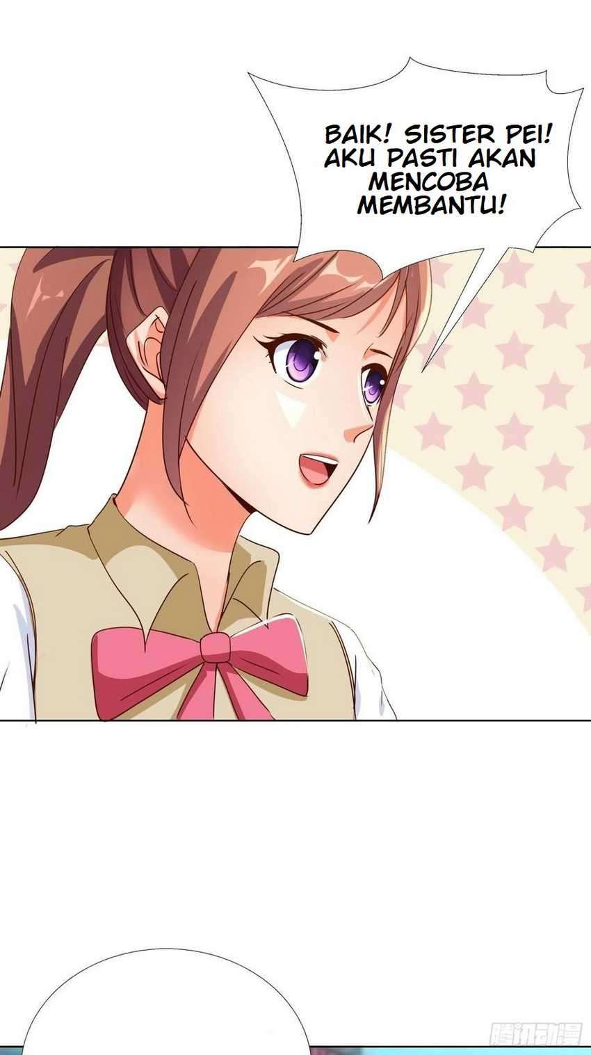 Super School Doctor (Supreme Campus Doctor) chapter 127